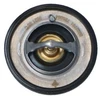 Image de Thermostat, Liqiuide De Refroidissement Easy Fit Nrf 725084 Subaru
