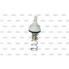 Image de Thermostat, Liqiuide De Refroidissement Easy Fit Nrf 725085 Volkswagen