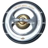 Image de Thermostat, Liqiuide De Refroidissement Easy Fit Nrf 725086 Alpina;Bmw