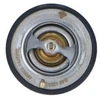 Image de Thermostat, Liqiuide De Refroidissement Easy Fit Nrf 725087 Subaru