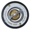 Image de Thermostat, Liqiuide De Refroidissement Easy Fit Nrf 725088 Nissan;Opel;Renault