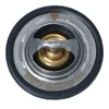 Image de Thermostat, Liqiuide De Refroidissement Easy Fit Nrf 725089 Renault