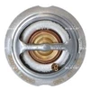 Image de Thermostat, Liqiuide De Refroidissement Nrf 725090 Volkswagen