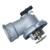 Image de Thermostat, Liquide De Refroidissement Nrf 725092 Mercedes-Benz