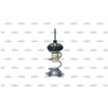 Image de Thermostat, Liqiuide De Refroidissement Easy Fit Nrf 725093 Aston Martin;Daihatsu;Subaru;Toyota