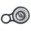 Image de Thermostat, Liqiuide De Refroidissement Easy Fit Nrf 725094 Bmw;Chrysler;Mini