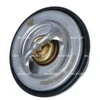 Image de Thermostat, Liqiuide De Refroidissement Easy Fit Nrf 725096 Audi;Bentley;Volkswagen;Volvo