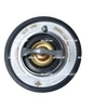 Image de Thermostat, Liqiuide De Refroidissement Easy Fit Nrf 725097 Subaru