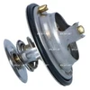 Image de Thermostat, Liqiuide De Refroidissement Easy Fit Nrf 725098 Audi;Volkswagen;Volvo