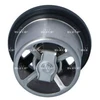 Image de Thermostat, Liqiuide De Refroidissement Easy Fit Nrf 725099 Bmw