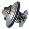 Image de Thermostat D'Eau Easy Fit Nrf 725100