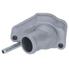 Image de Thermostat, Liqiuide De Refroidissement Easy Fit Nrf 725102 Opel;Vauxhall