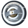 Image de Thermostat, Liqiuide De Refroidissement Easy Fit Nrf 725103