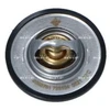 Image de Thermostat, Liqiuide De Refroidissement Easy Fit Nrf 725104 Audi;Seat