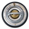 Image de Thermostat, Liqiuide De Refroidissement Easy Fit Nrf 725105 Seat;Volkswagen