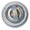 Image de Thermostat D'Eau Easy Fit Nrf 725106
