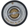 Image de Thermostat, Liqiuide De Refroidissement Easy Fit Nrf 725107 Mitsubishi;Nissan