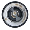 Image de Thermostat, Liqiuide De Refroidissement Easy Fit Nrf 725108 Citroen;Lexus;Mini;Mitsubishi;Peugeot;Toyota