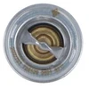 Image de Thermostat, Liqiuide De Refroidissement Easy Fit Nrf 725109 Citroen;Nissan;Peugeot;Rover
