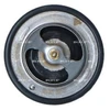 Image de Thermostat D'Eau Easy Fit Nrf 725110 Daihatsu;Lexus;Mazda;Mitsubishi;Rover;Toyota