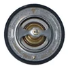 Image de Thermostat, Liqiuide De Refroidissement Easy Fit Nrf 725111 Mitsubishi