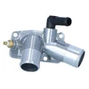 Image de Thermostat, Liqiuide De Refroidissement Nrf 725112 Opel;Vauxhall