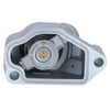 Image de Thermostat, Liqiuide De Refroidissement Easy Fit Nrf 725115 Chevrolet;Daewoo;Opel
