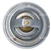 Image de Thermostat, Liquide De Refroidissement Nrf 725117