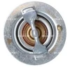 Image de Thermostat, Liqiuide De Refroidissement Nrf 725119 Citroen;Hyundai;Kia;Lexus;Mitsubishi;Nissan;Peugeot;Smart;Toyota;Volvo