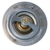 Image de Thermostat, Liqiuide De Refroidissement Easy Fit Nrf 725120 Ford;Land Rover;Mazda;Mg;Rover;Suzuki
