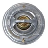 Image de Thermostat, Liquide De Refroidissement Nrf 725123