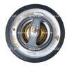 Image de Thermostat, Liqiuide De Refroidissement Easy Fit Nrf 725124 Citroen;Fiat;Iveco;Opel;Peugeot;Renault
