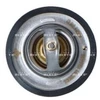 Image de Thermostat, Liqiuide De Refroidissement Easy Fit Nrf 725125 Fiat;Iveco;Lancia;Opel;Renault;Vauxhall