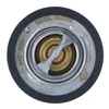 Image de Thermostat, Liqiuide De Refroidissement Easy Fit Nrf 725126 Citroen;Fiat;Ford;Peugeot