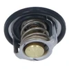 Image de Thermostat, Liqiuide De Refroidissement Easy Fit Nrf 725127 Fiat;Hyundai;Subaru;Suzuki
