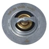 Image de Thermostat, Liqiuide De Refroidissement Easy Fit Nrf 725128 Citroen;Fiat;Opel;Peugeot;Volvo