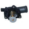 Image de Thermostat, Liqiuide De Refroidissement Easy Fit Nrf 725130 Audi;Volkswagen