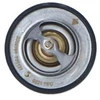 Image de Thermostat, Liqiuide De Refroidissement Easy Fit Nrf 725131 Mitsubishi;Nissan