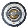 Image de Thermostat, Liqiuide De Refroidissement Easy Fit Nrf 725132 Hyundai;Kia