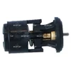 Image de Thermostat, Liqiuide De Refroidissement Nrf 725133 Audi;Seat;Skoda;Volkswagen