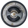 Image de Thermostat, Liqiuide De Refroidissement Easy Fit Nrf 725134 Citroen;Daihatsu;Peugeot;Subaru;Toyota