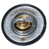 Image de Thermostat, Liqiuide De Refroidissement Easy Fit Nrf 725135 Isuzu;Land Rover;Nissan;Opel;Renault