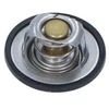 Image de Thermostat, Liqiuide De Refroidissement Easy Fit Nrf 725136 Ford;Jaguar;Land Rover