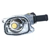 Image de Thermostat, Liquide De Refroidissement Nrf 725138 Fiat;Ford;Lancia