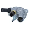 Image de Thermostat, Liquide De Refroidissement Nrf 725139 Alfa Romeo;Fiat;Lancia;Opel