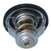 Image de Thermostat, Liqiuide De Refroidissement Easy Fit Nrf 725140 Citroen;Fiat;Hyundai;Lancia;Peugeot;Renault;Suzuki;Toyota