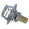 Image de Thermostat, Liqiuide De Refroidissement Nrf 725141 Renault