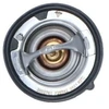 Image de Thermostat, Liqiuide De Refroidissement Easy Fit Nrf 725142 Nissan