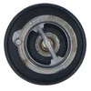 Image de Thermostat, Liqiuide De Refroidissement Easy Fit Nrf 725143 Honda