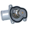 Image de Thermostat, Liquide De Refroidissement Nrf 725144 Opel;Vauxhall